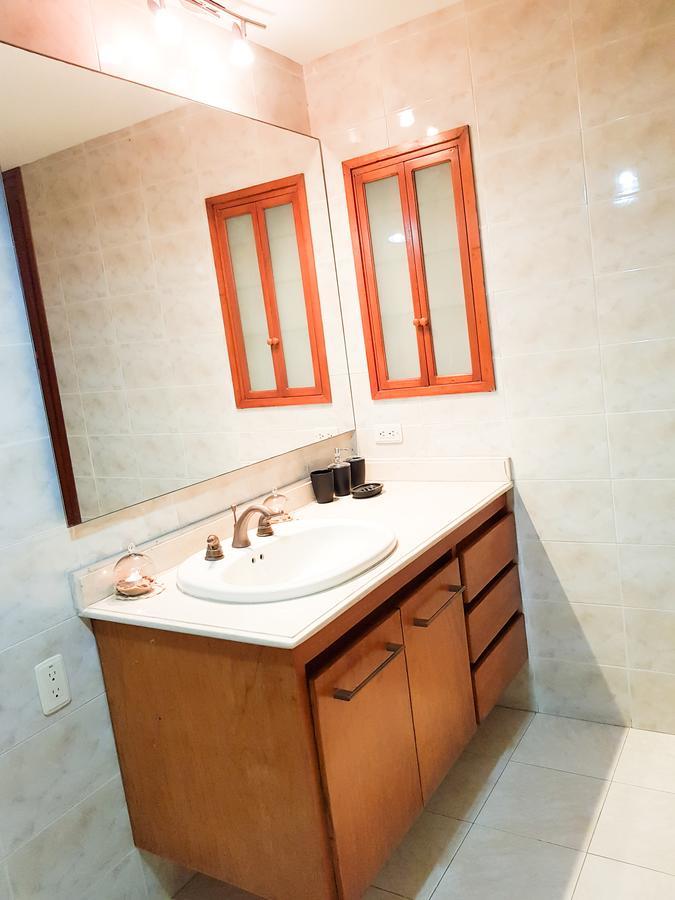 Hotel Casa Ballarin Cartagena  Exterior foto
